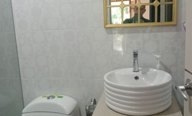 VENDO ESPECTACULAR FINCA ECO HOTEL.