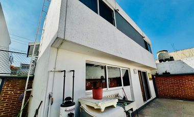 CASA SOLA EN RENTA EN HABITACIONAL VALLE CEYLAN, TLALNEPANTLA DE BAZ , EDO DE MEX