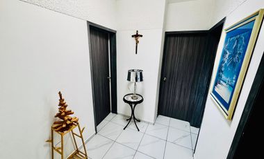 CASA SOLA EN RENTA EN HABITACIONAL VALLE CEYLAN, TLALNEPANTLA DE BAZ , EDO DE MEX