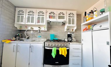 CASA SOLA EN RENTA EN HABITACIONAL VALLE CEYLAN, TLALNEPANTLA DE BAZ , EDO DE MEX