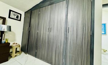 CASA SOLA EN RENTA EN HABITACIONAL VALLE CEYLAN, TLALNEPANTLA DE BAZ , EDO DE MEX