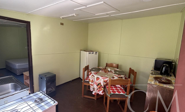 Amplia casa en Villa Europa, Valdivia, 5 dormitorios y 3 baños