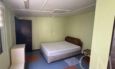 Amplia casa en Villa Europa, Valdivia, 5 dormitorios y 3 baños