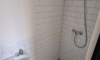 Disewakan rumah komplek Cendana Garden Karawaci