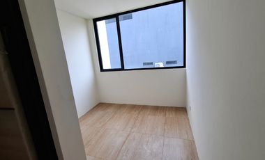 Disewakan rumah komplek Cendana Garden Karawaci