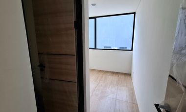 Disewakan rumah komplek Cendana Garden Karawaci