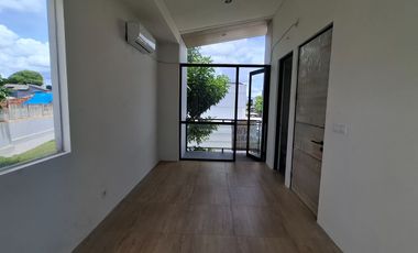 Disewakan rumah komplek Cendana Garden Karawaci