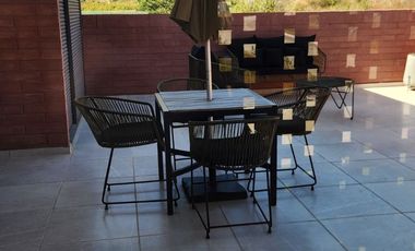 TERRENOS AL SUR DE LA CIUDAD ZONA BOSQUES DE SANTA ANITA