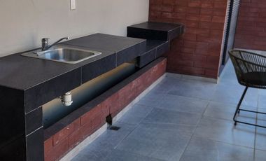 TERRENOS AL SUR DE LA CIUDAD ZONA BOSQUES DE SANTA ANITA