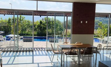 TERRENOS AL SUR DE LA CIUDAD ZONA BOSQUES DE SANTA ANITA