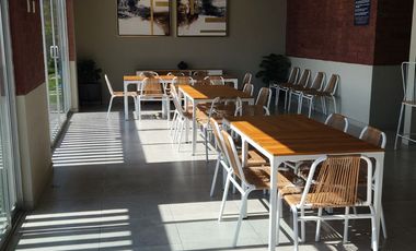 TERRENOS AL SUR DE LA CIUDAD ZONA BOSQUES DE SANTA ANITA