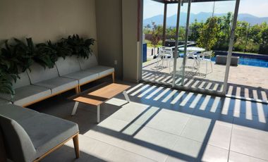 TERRENOS AL SUR DE LA CIUDAD ZONA BOSQUES DE SANTA ANITA