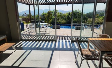 TERRENOS AL SUR DE LA CIUDAD ZONA BOSQUES DE SANTA ANITA