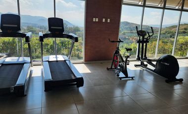 TERRENOS AL SUR DE LA CIUDAD ZONA BOSQUES DE SANTA ANITA