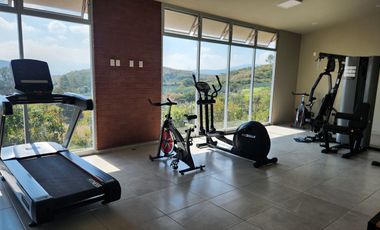 TERRENOS AL SUR DE LA CIUDAD ZONA BOSQUES DE SANTA ANITA