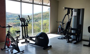 TERRENOS AL SUR DE LA CIUDAD ZONA BOSQUES DE SANTA ANITA