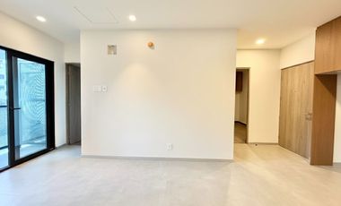 Departamento en Renta – Torre Agatta, Vía Cordillera