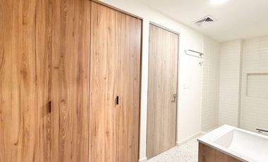 Departamento en Renta – Torre Agatta, Vía Cordillera