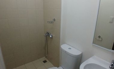 GARDEN TOWERS 2BR FOR SALE