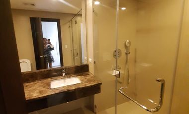 GARDEN TOWERS 2BR FOR SALE