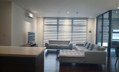 GARDEN TOWERS 2BR FOR SALE