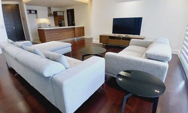 GARDEN TOWERS 2BR FOR SALE