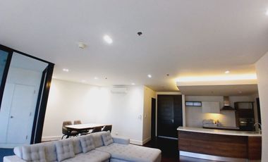 GARDEN TOWERS 2BR FOR SALE