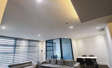 GARDEN TOWERS 2BR FOR SALE