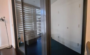 GARDEN TOWERS 2BR FOR SALE