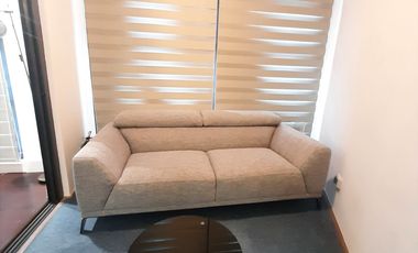 GARDEN TOWERS 2BR FOR SALE