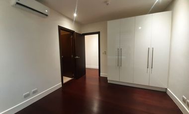 GARDEN TOWERS 2BR FOR SALE