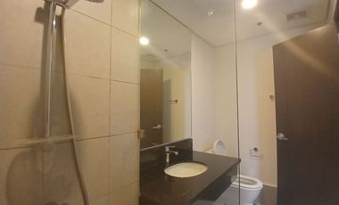 GARDEN TOWERS 2BR FOR SALE