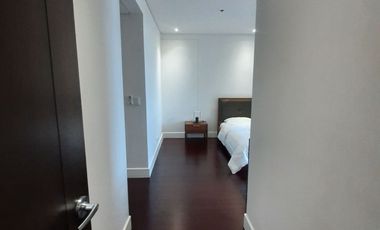 GARDEN TOWERS 2BR FOR SALE