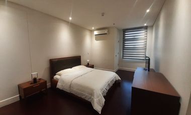 GARDEN TOWERS 2BR FOR SALE