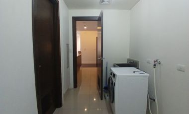 GARDEN TOWERS 2BR FOR SALE