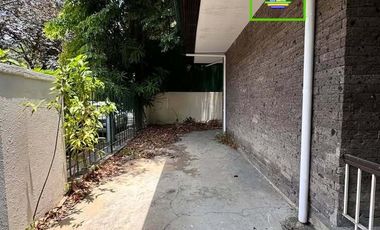 HOUSE AND LOT FOR SALE IN MAGALLANES, MAKATI CITY