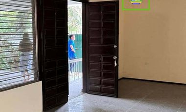 HOUSE AND LOT FOR SALE IN MAGALLANES, MAKATI CITY