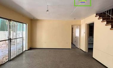 HOUSE AND LOT FOR SALE IN MAGALLANES, MAKATI CITY