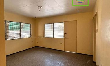 HOUSE AND LOT FOR SALE IN MAGALLANES, MAKATI CITY