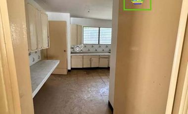 HOUSE AND LOT FOR SALE IN MAGALLANES, MAKATI CITY