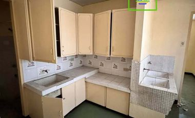 HOUSE AND LOT FOR SALE IN MAGALLANES, MAKATI CITY