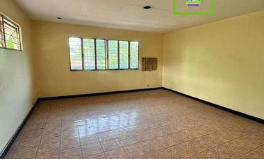 HOUSE AND LOT FOR SALE IN MAGALLANES, MAKATI CITY