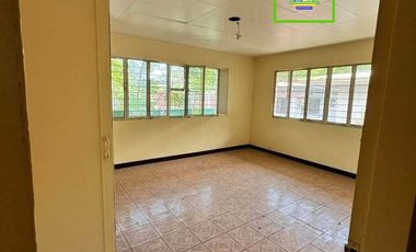 HOUSE AND LOT FOR SALE IN MAGALLANES, MAKATI CITY