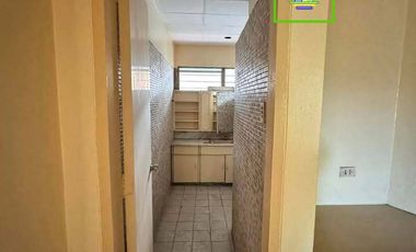 HOUSE AND LOT FOR SALE IN MAGALLANES, MAKATI CITY