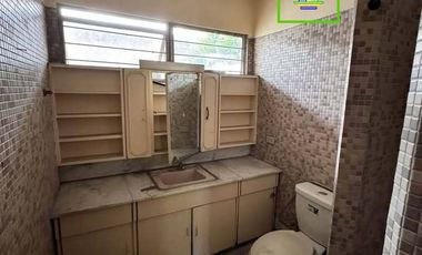 HOUSE AND LOT FOR SALE IN MAGALLANES, MAKATI CITY