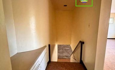 HOUSE AND LOT FOR SALE IN MAGALLANES, MAKATI CITY