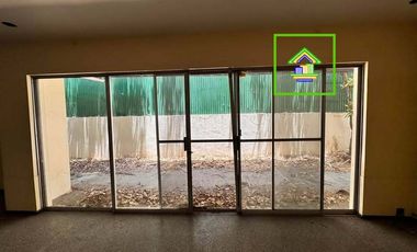 HOUSE AND LOT FOR SALE IN MAGALLANES, MAKATI CITY