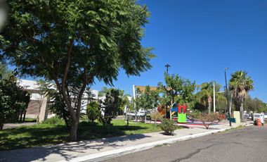 Casa en renta punta arena juriquilla Queretaro, Qro.