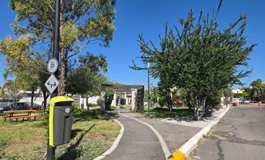 Casa en renta punta arena juriquilla Queretaro, Qro.