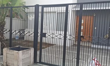 Casa en renta punta arena juriquilla Queretaro, Qro.